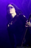 TRIPTYKON @ Kilkim Žaibu 2015