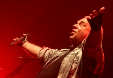 UDO @ Vilnius (2015)