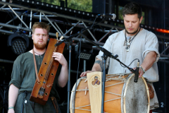 UGNIAVIJAS @ KILKIM ŽAIBU 2019