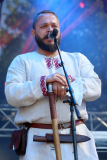 UGNIAVIJAS @ KILKIM ŽAIBU 2019