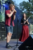 ŪKANOSE @ KILKIM ŽAIBU 2019