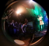 Ūkanose @ nArauti (2016)
