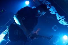 Ūkanose @ nArauti (2016)