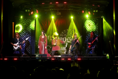 ŪKANOSE @ Vilnius (2024)