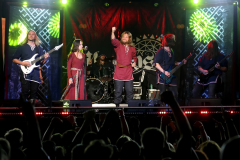 ŪKANOSE @ Vilnius (2024)