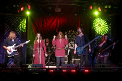 ŪKANOSE @ Vilnius (2024)