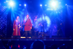 ŪKANOSE @ Vilnius (2024)