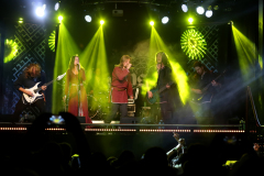 ŪKANOSE @ Vilnius (2024)