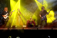 ŪKANOSE @ Vilnius (2024)