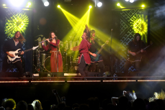 ŪKANOSE @ Vilnius (2024)