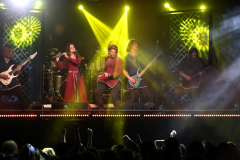 ŪKANOSE @ Vilnius (2024)