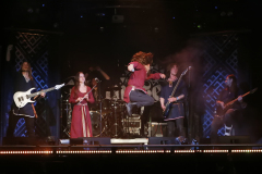 ŪKANOSE @ Vilnius (2024)