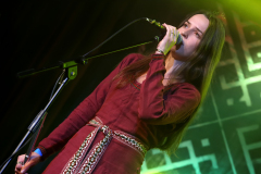 ŪKANOSE @ Vilnius (2024)