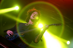 ŪKANOSE @ Vilnius (2024)