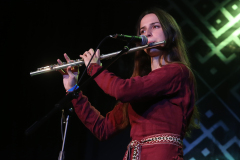 ŪKANOSE @ Vilnius (2024)