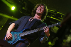 ŪKANOSE @ Vilnius (2024)