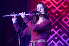 ŪKANOSE @ Vilnius (2024)