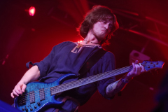 ŪKANOSE @ Vilnius (2024)