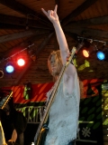 URSKUMUG @ KILKIM ŽAIBU 2005