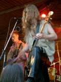 URSKUMUG @ KILKIM ŽAIBU 2005