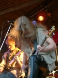 URSKUMUG @ KILKIM ŽAIBU 2005