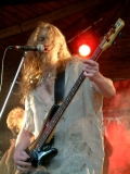 URSKUMUG @ KILKIM ŽAIBU 2005