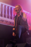 VADER @ Vilnius (2019)