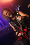 VADER @ Vilnius (2019)