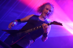 VADER @ Vilnius (2024)