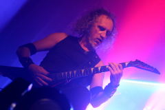VADER @ Vilnius (2024)