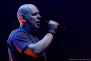 Vasario 16-osios koncertas BROLIAI @ Vilnius (2015)