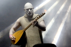 VĖLIŲ NAMAI @ ECOSYSTEMIC 2025