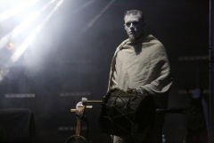 VĖLIŲ NAMAI @ ECOSYSTEMIC 2025