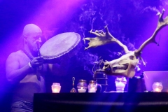 VĖLIŲ NAMAI @ ECOSYSTEMIC 2025