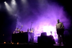 VĖLIŲ NAMAI @ ECOSYSTEMIC 2025