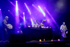 VĖLIŲ NAMAI @ ECOSYSTEMIC 2025