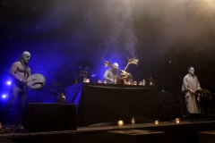 VĖLIŲ NAMAI @ ECOSYSTEMIC 2025