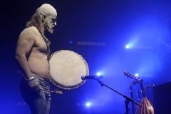 VĖLIŲ NAMAI @ ECOSYSTEMIC 2025