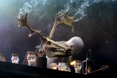 VĖLIŲ NAMAI @ ECOSYSTEMIC 2025