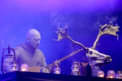 VĖLIŲ NAMAI @ ECOSYSTEMIC 2025