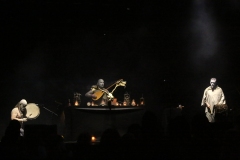 VĖLIŲ NAMAI @ ECOSYSTEMIC 2025