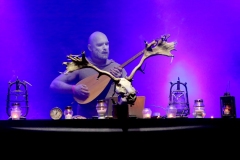 VĖLIŲ NAMAI @ ECOSYSTEMIC 2025