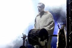 VĖLIŲ NAMAI @ ECOSYSTEMIC 2025