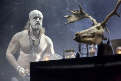 VĖLIŲ NAMAI @ ECOSYSTEMIC 2025