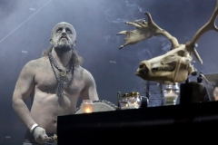 VĖLIŲ NAMAI @ ECOSYSTEMIC 2025