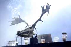 VĖLIŲ NAMAI @ ECOSYSTEMIC 2025