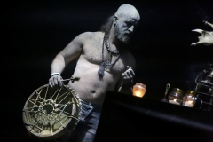 VĖLIŲ NAMAI @ ECOSYSTEMIC 2025