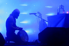 VĖLIŲ NAMAI @ ECOSYSTEMIC 2025