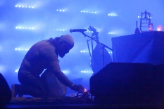 VĖLIŲ NAMAI @ ECOSYSTEMIC 2025