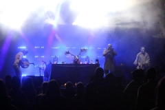 VĖLIŲ NAMAI @ ECOSYSTEMIC 2025